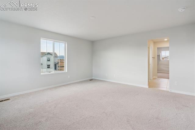 5017 Goodpaster Court