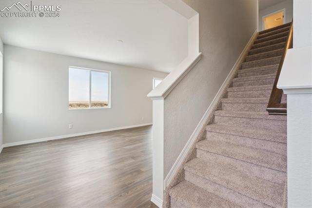5017 Goodpaster Court