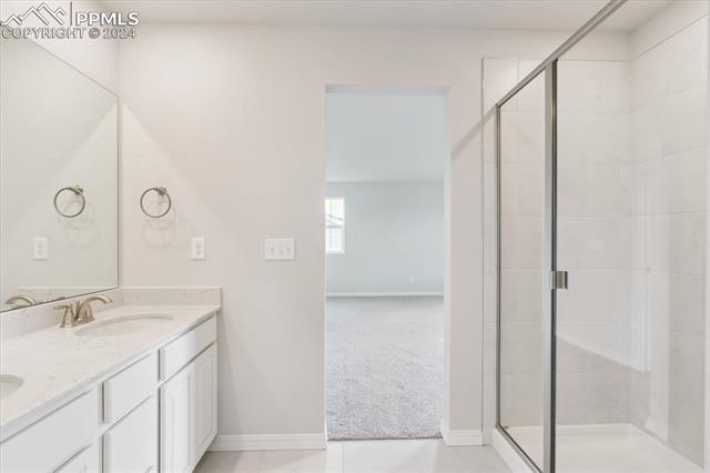 5017 Goodpaster Court