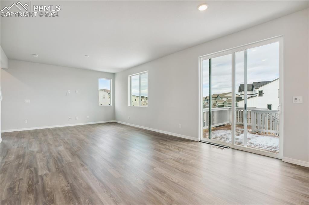 5017 Goodpaster Court
