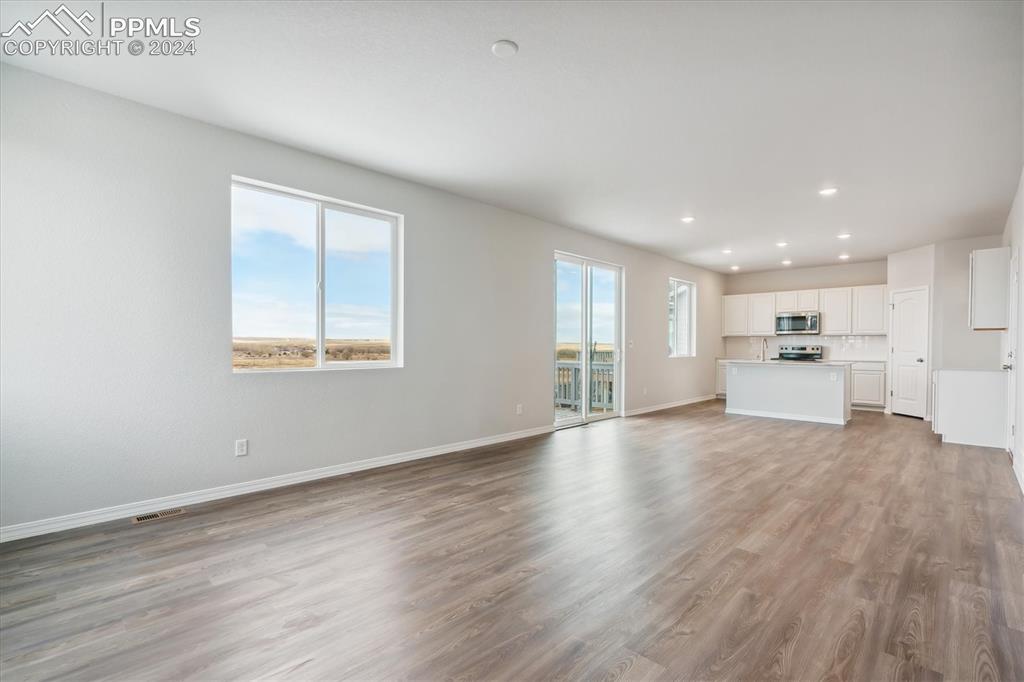 5017 Goodpaster Court