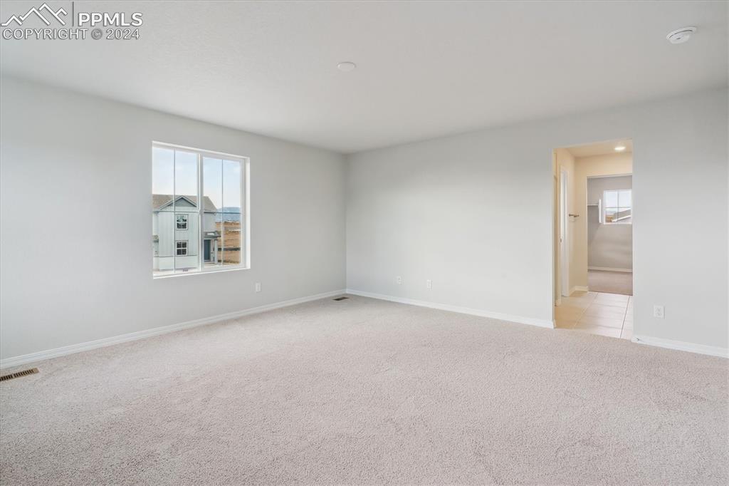 5017 Goodpaster Court