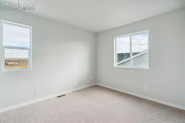 5017 Goodpaster Court