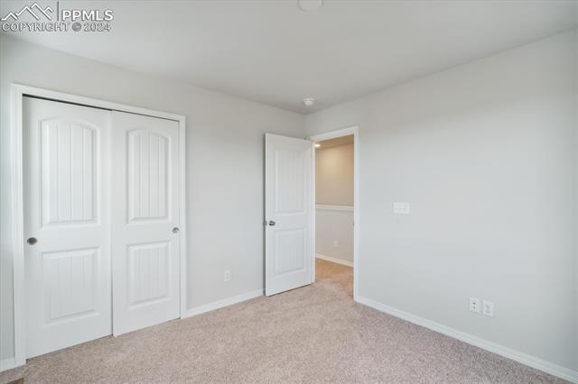 5017 Goodpaster Court
