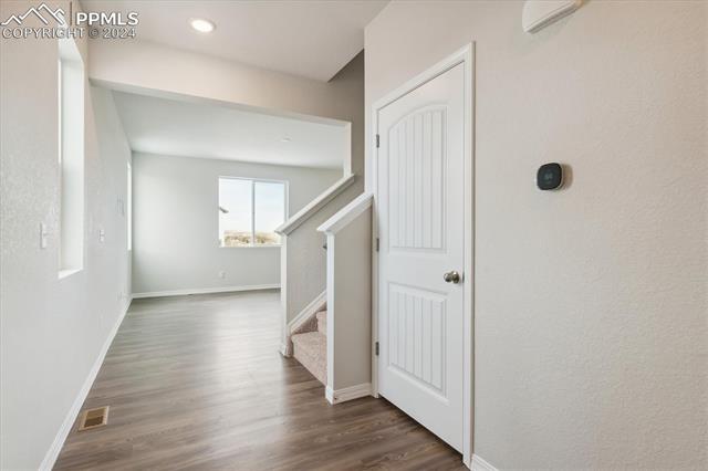 5017 Goodpaster Court