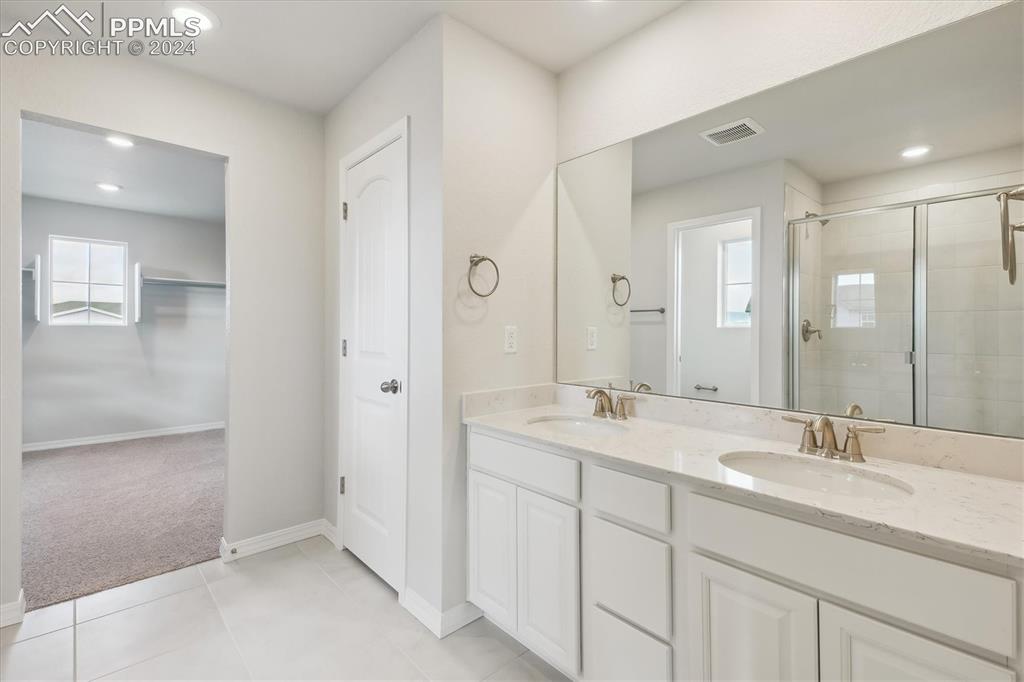 5017 Goodpaster Court
