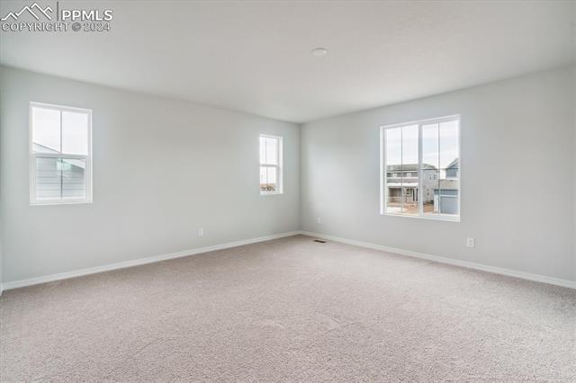 5017 Goodpaster Court