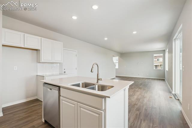 5017 Goodpaster Court