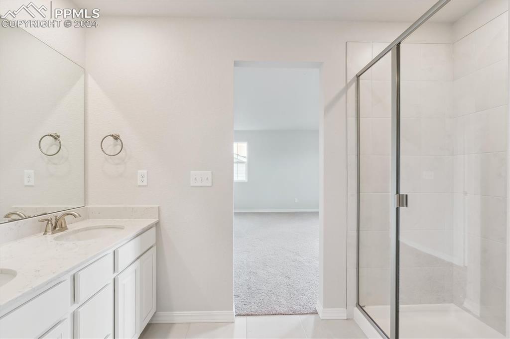 5017 Goodpaster Court