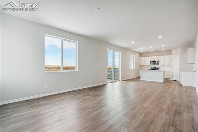 5017 Goodpaster Court