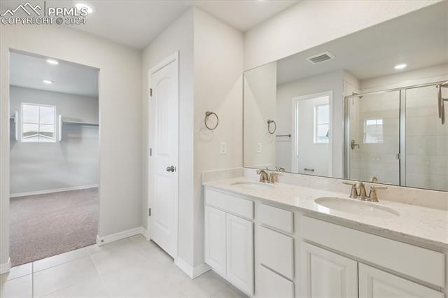 5017 Goodpaster Court