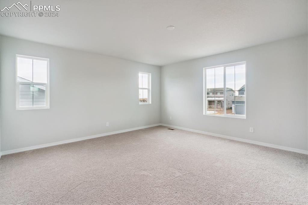 5017 Goodpaster Court