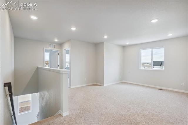 5017 Goodpaster Court