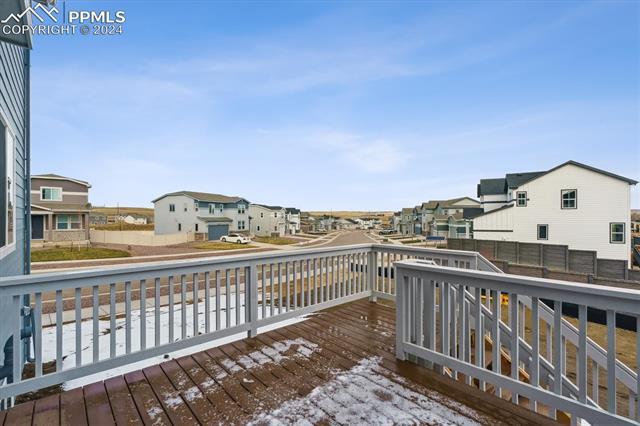 5017 Goodpaster Court