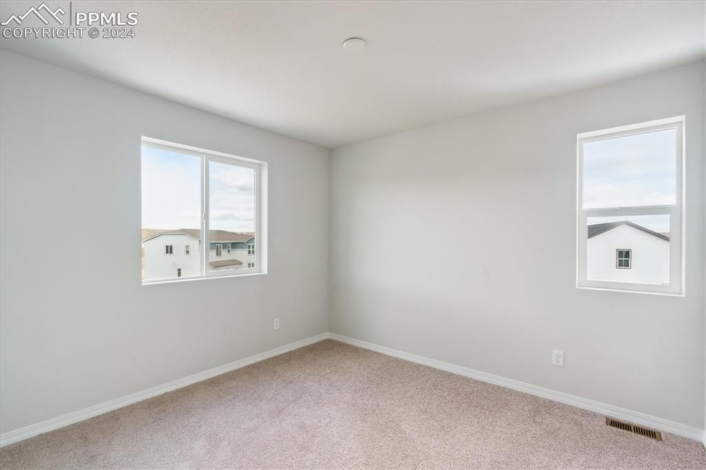5017 Goodpaster Court