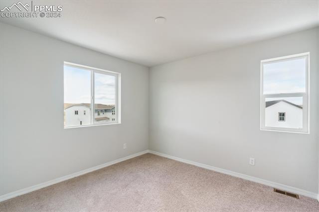 5017 Goodpaster Court