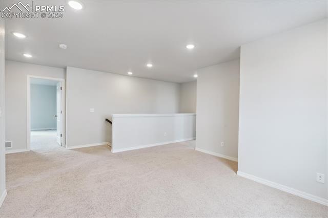 5017 Goodpaster Court