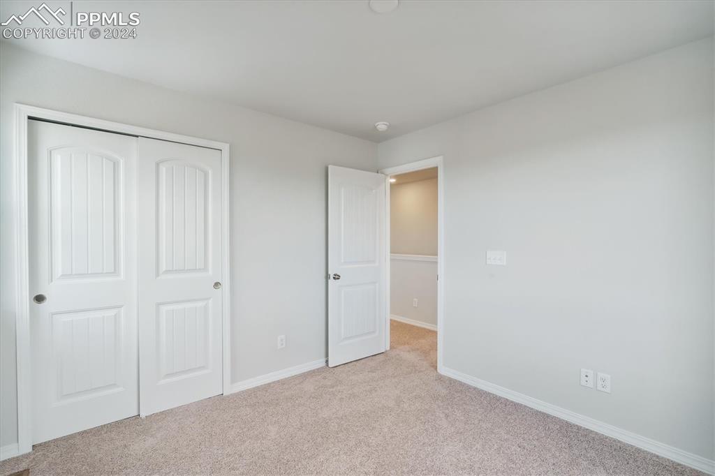 5017 Goodpaster Court
