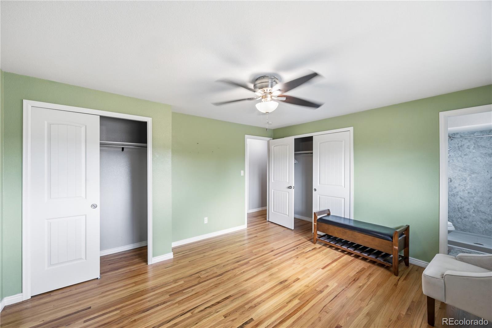2122 Sussex Lane