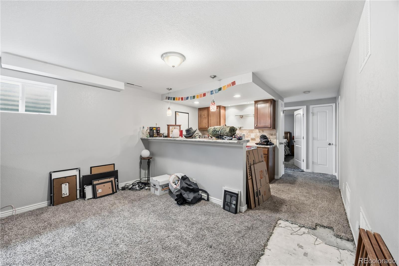 2122 Sussex Lane