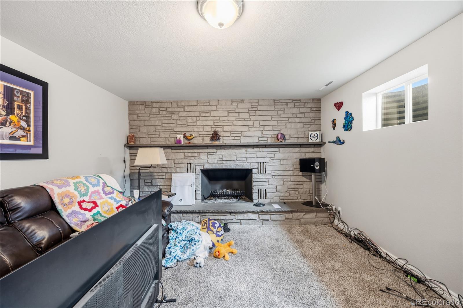 2122 Sussex Lane
