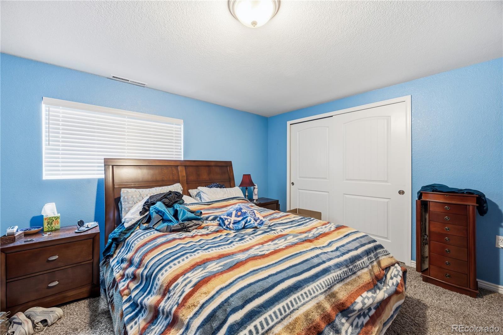 2122 Sussex Lane