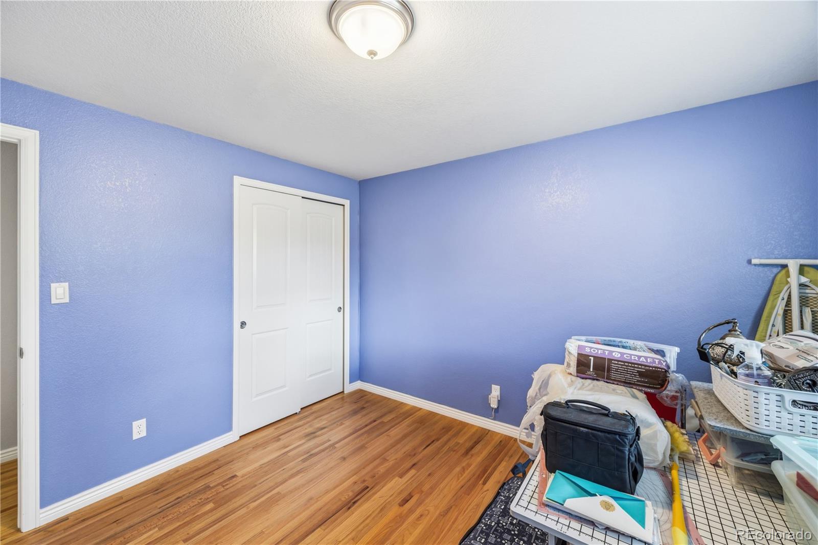 2122 Sussex Lane