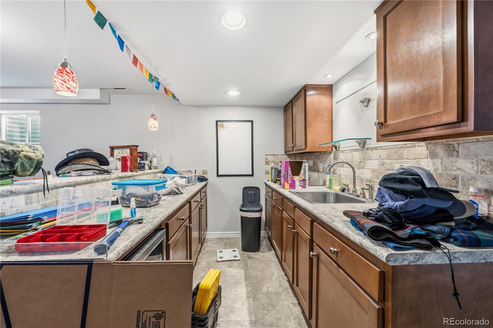 2122 Sussex Lane