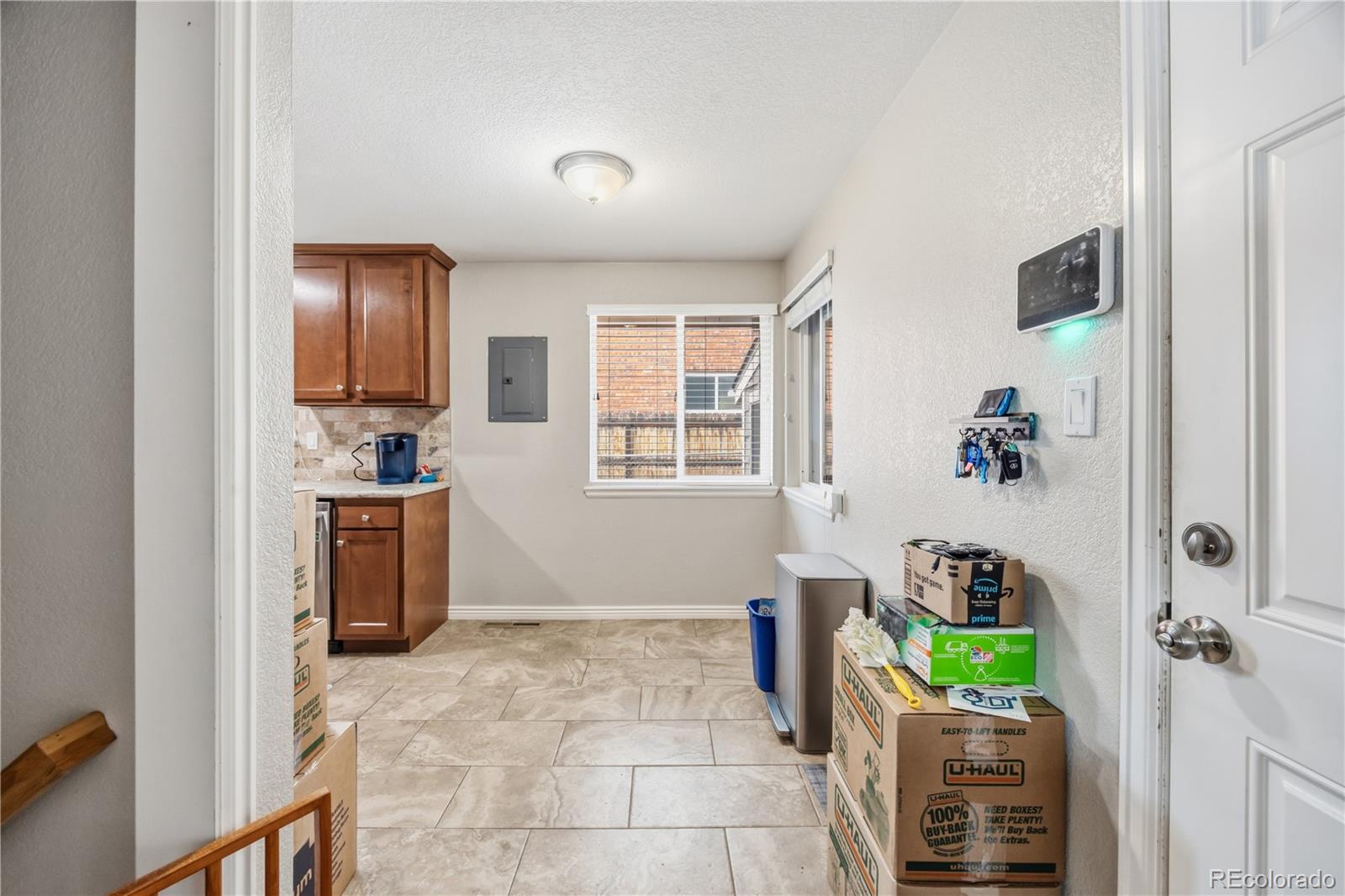 2122 Sussex Lane