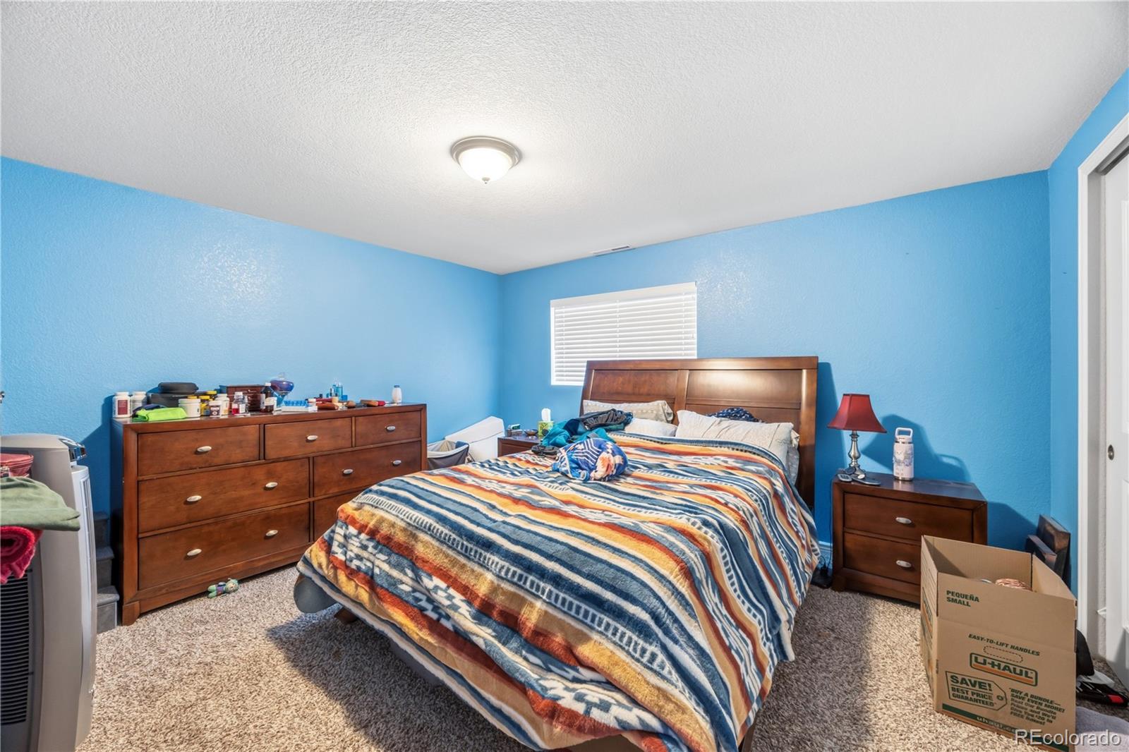2122 Sussex Lane