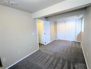 2132 Reminiscent Circle