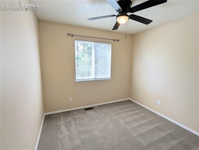 2132 Reminiscent Circle