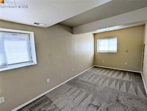 2132 Reminiscent Circle