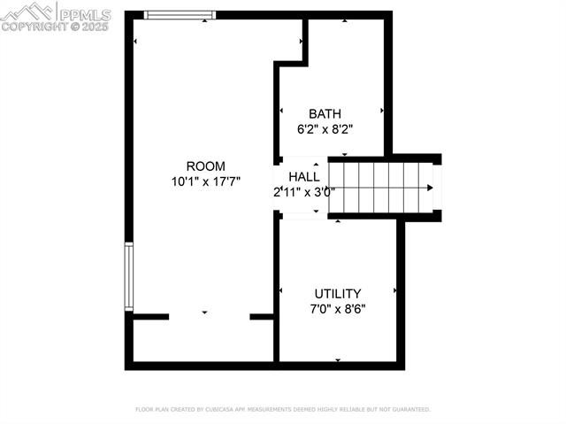 2132 Reminiscent Circle