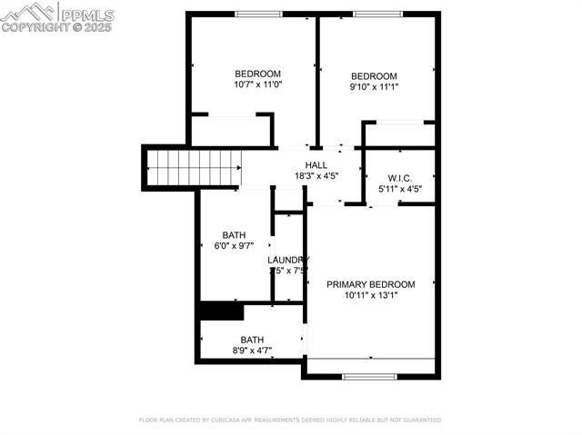 2132 Reminiscent Circle