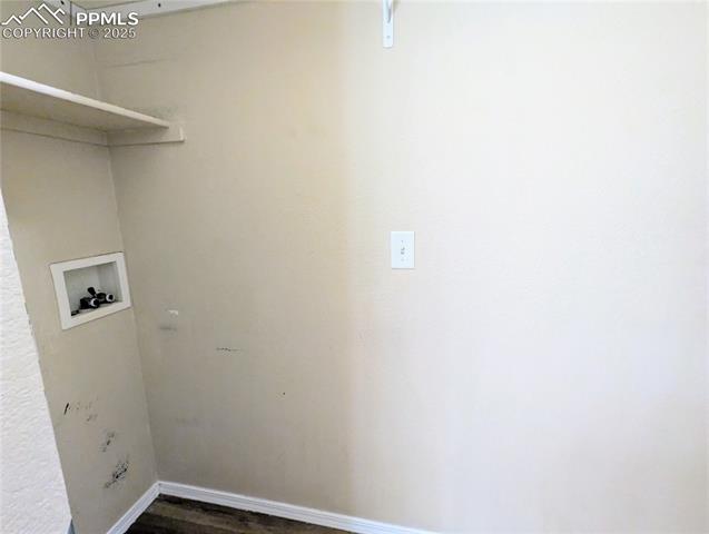 2132 Reminiscent Circle