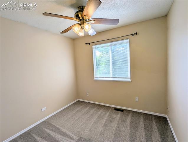 2132 Reminiscent Circle