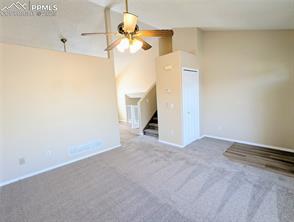 2132 Reminiscent Circle