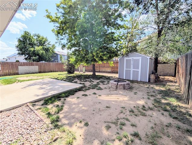 2132 Reminiscent Circle