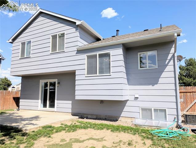 2132 Reminiscent Circle