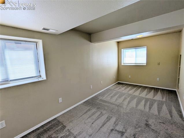 2132 Reminiscent Circle