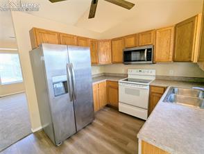 2132 Reminiscent Circle