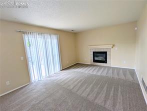 2132 Reminiscent Circle