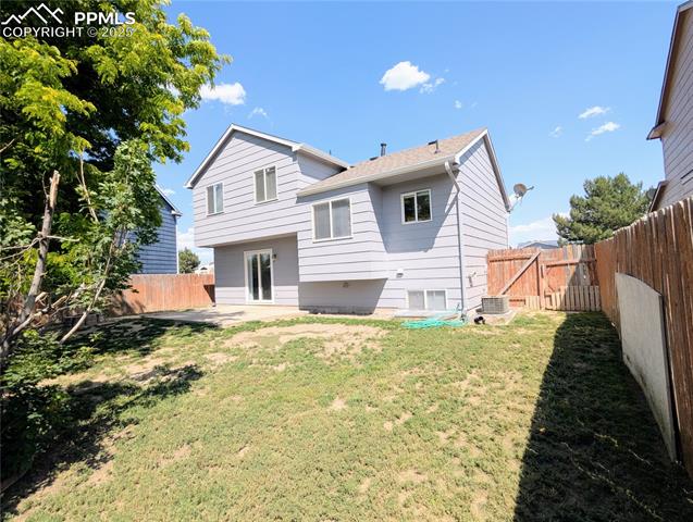 2132 Reminiscent Circle