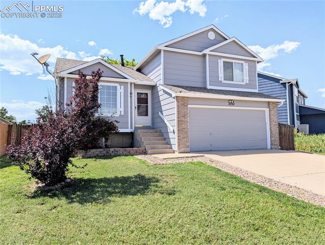 2132 Reminiscent Circle