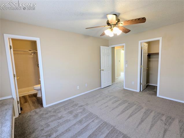 2132 Reminiscent Circle