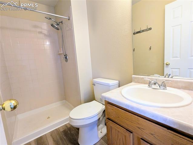 2132 Reminiscent Circle