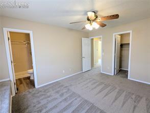 2132 Reminiscent Circle