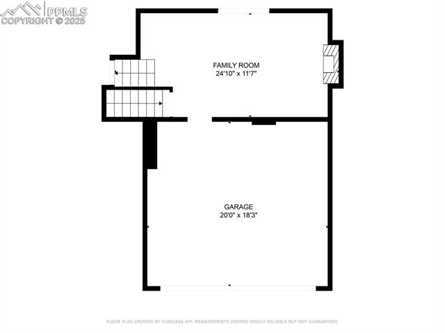 2132 Reminiscent Circle
