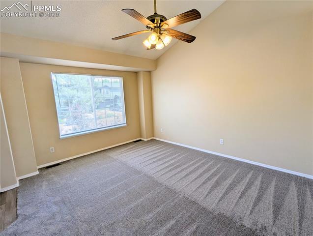 2132 Reminiscent Circle